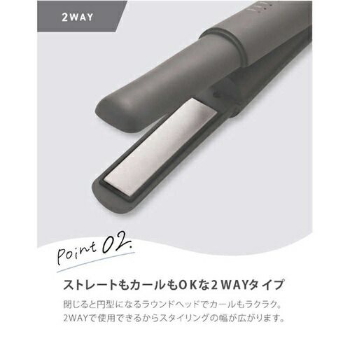 ホワイト Agetuya