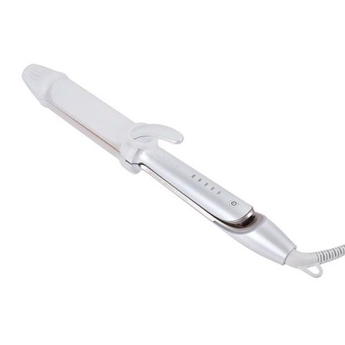 ヘアアイロン 2