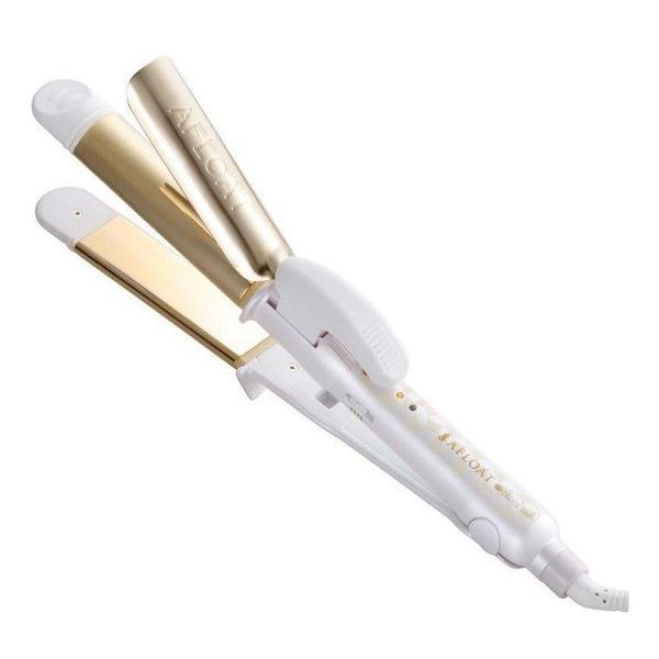 エクストリームカール2 プラス CREATE クレイツ RCISC-W 32 W