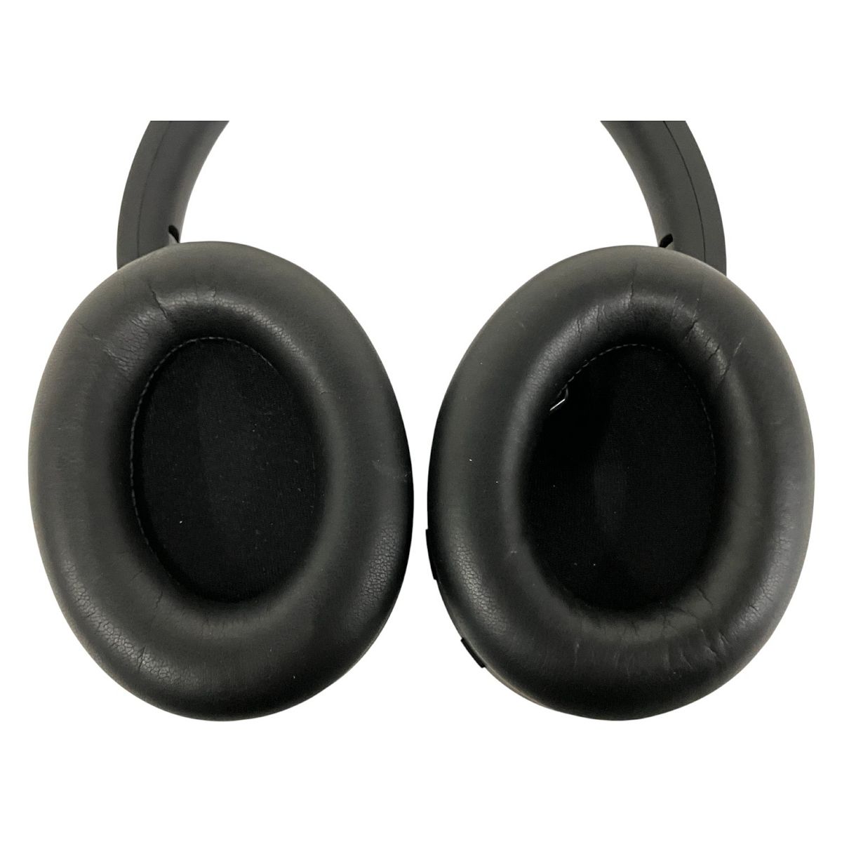 SONY WH1000XM4 ソニー ワイヤレスヘッドホン ノイズキャンセリング