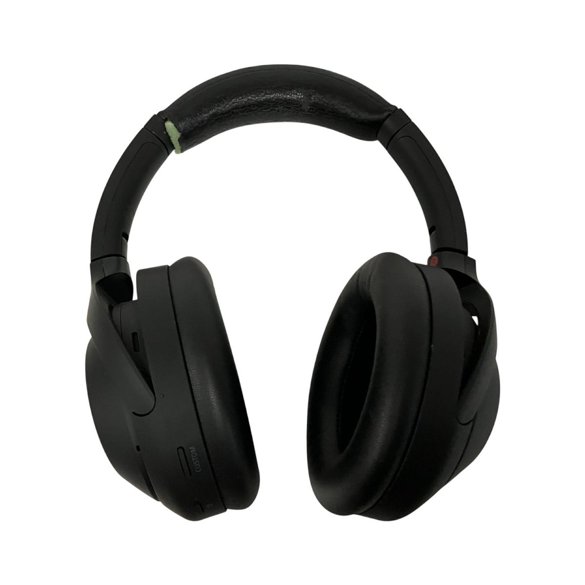 SONY WH1000XM4 ソニー ワイヤレスヘッドホン ノイズキャンセリング