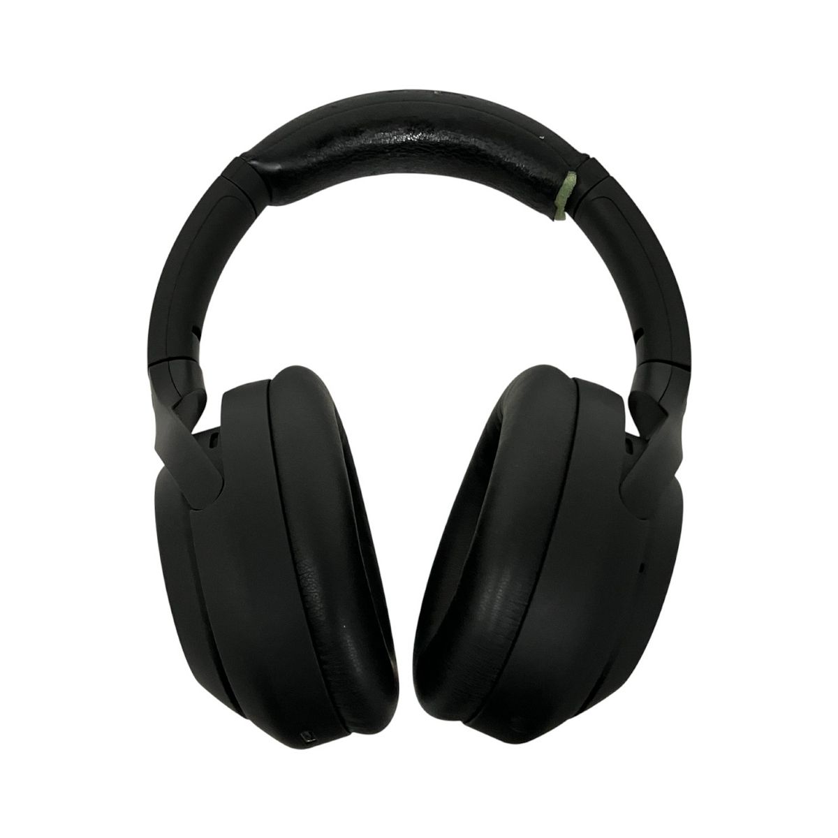 SONY WH1000XM4 ソニー ワイヤレスヘッドホン ノイズキャンセリング