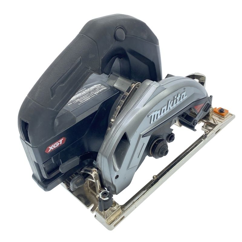 ブラック バッテリー