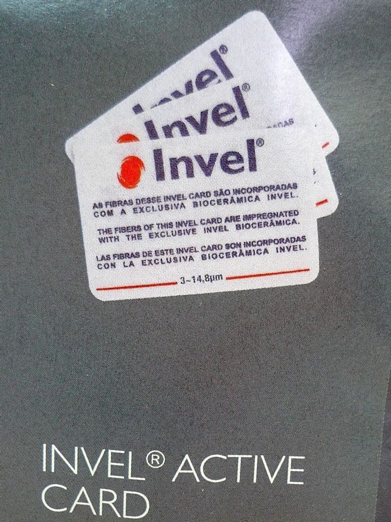 新品未開封 アライヴン ALIVEN アクティブ カード 3枚入り 保湿 バイオ