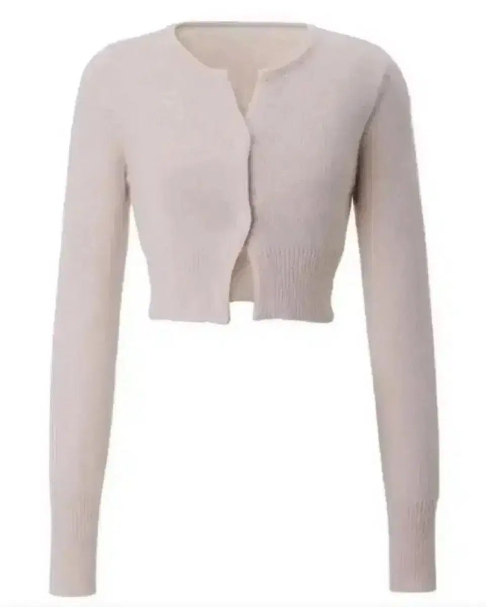 のみ み スリータイムズ モヘア カーディガン ピンク 商品