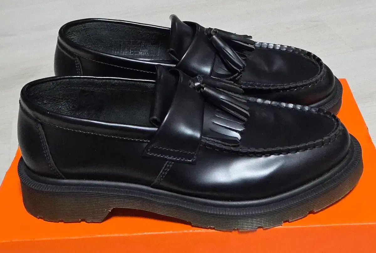 ドクターマーチン