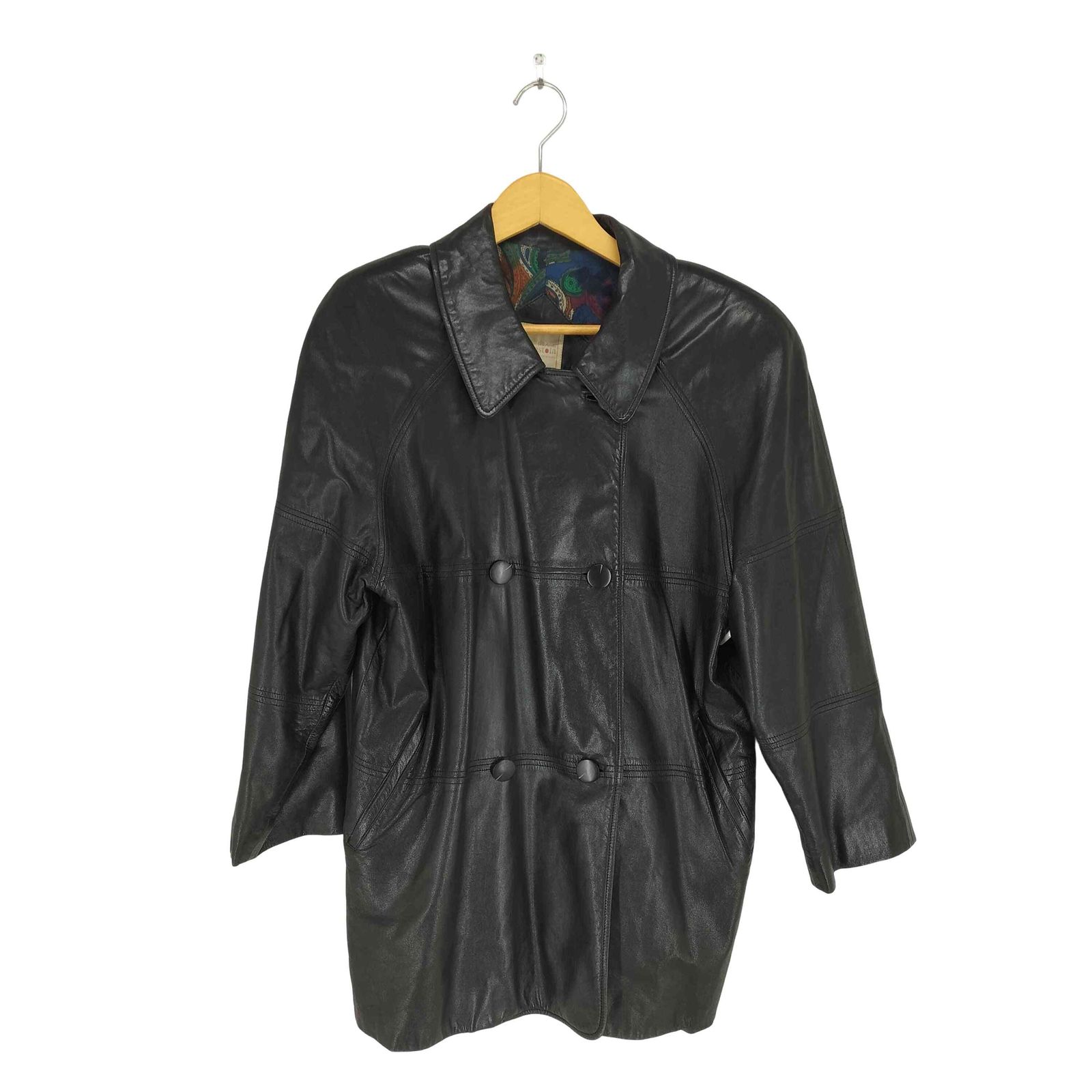 油絵　島田由紀子　花　1965年 油絵 島田由紀子 花 1965年 注文 油絵 島田由紀子 花 1965年 油絵 島田