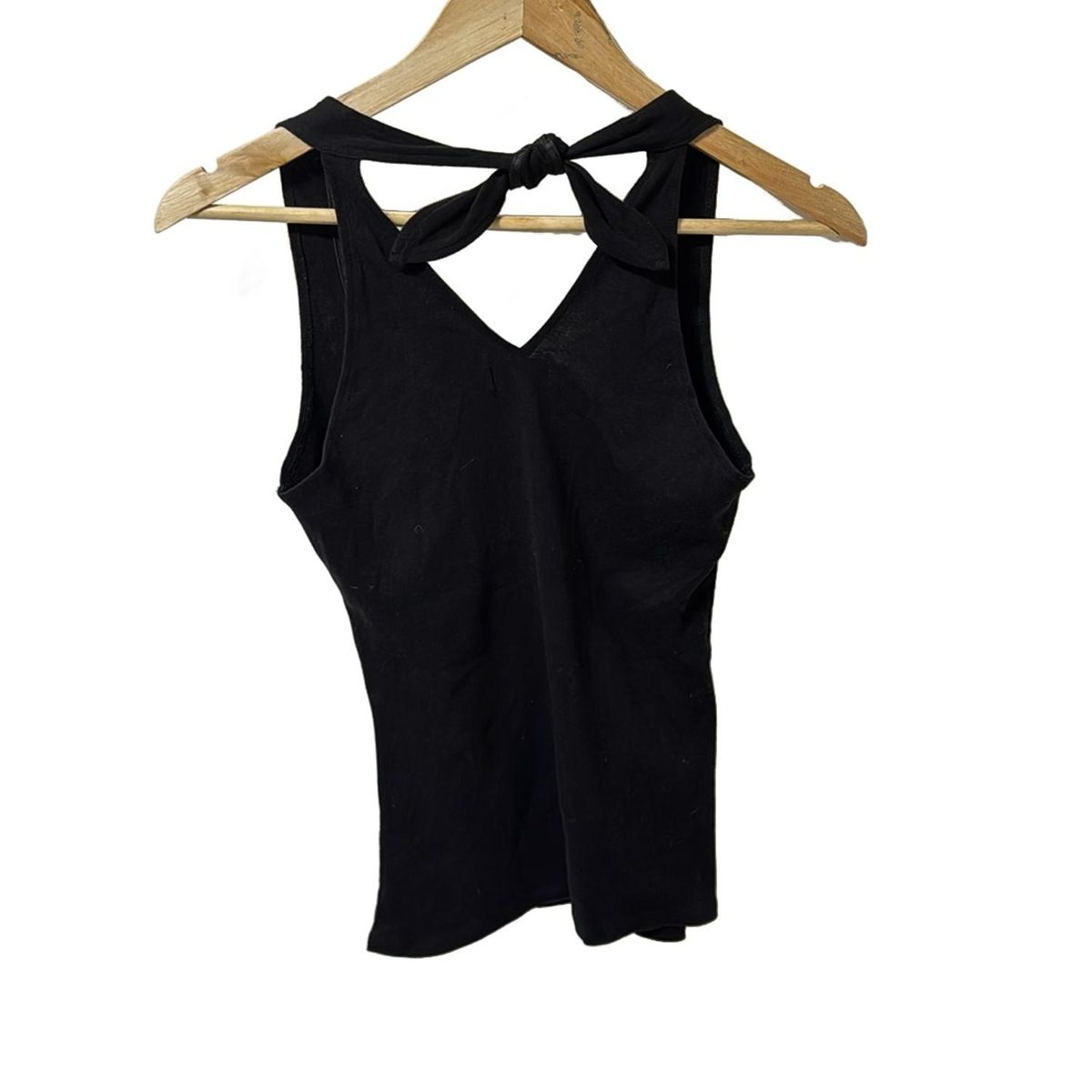 Burberry Blue Label(バーバリーブルーレーベル) タンクトップ サイズ