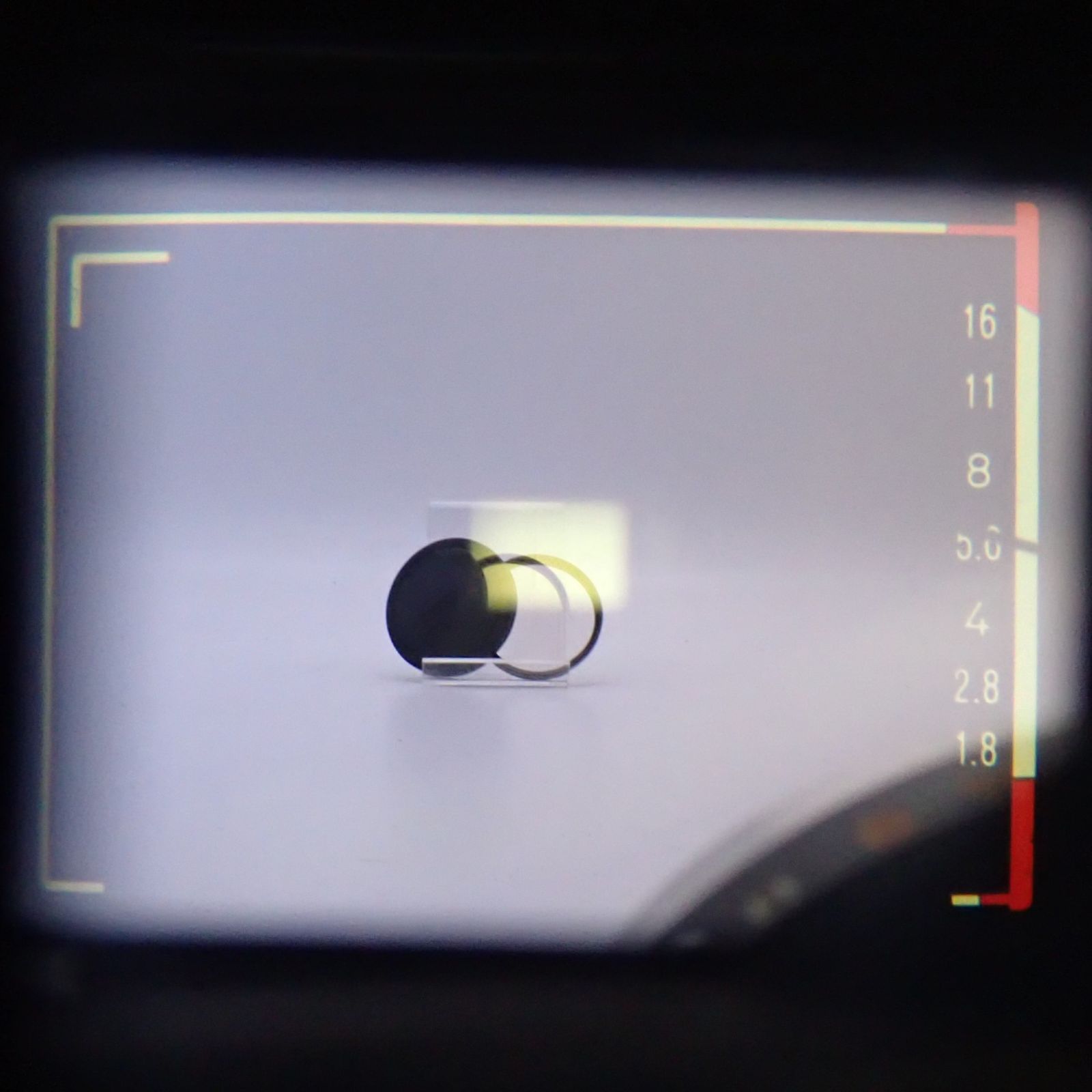 KONICA C 35 FD HEXANON 38 mm f 1 8 シリーズ モデル レンジファインダー コンパクトフィルムカメラ 150890