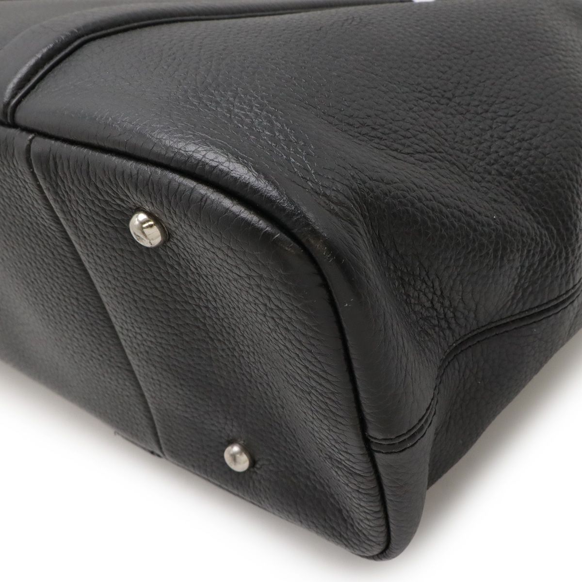 BARNEYS NEWYORK バーニーズ ニューヨーク メルセデスベンツ コラボ