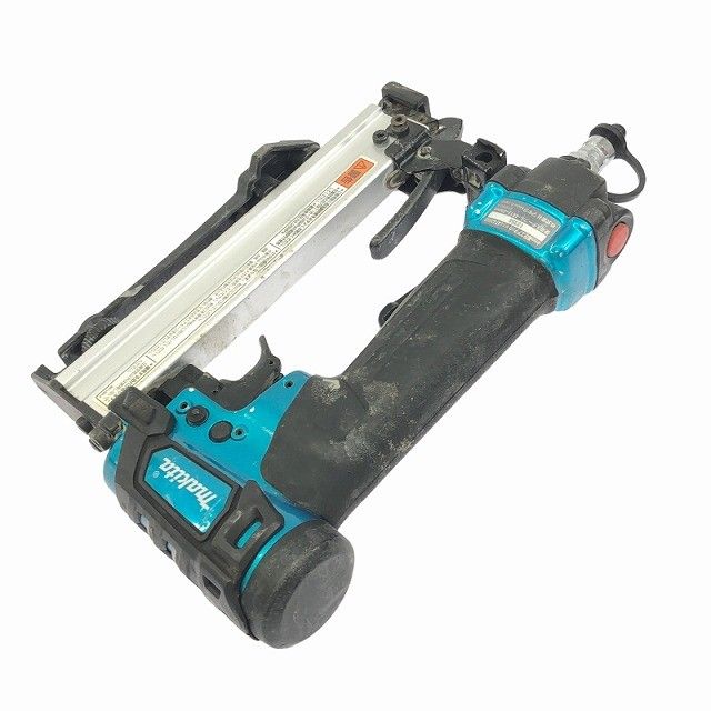  品 makita マキタ 高圧エアタッカ AT 425 HB エアーツール107147 エアードライバー エアーツール