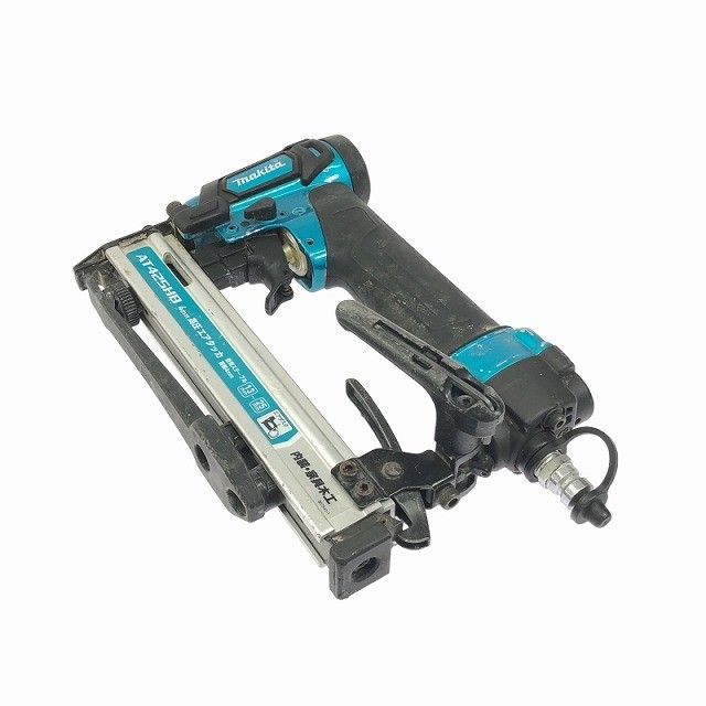 品 makita マキタ 高圧エアタッカ AT 425 HB エアーツール107147