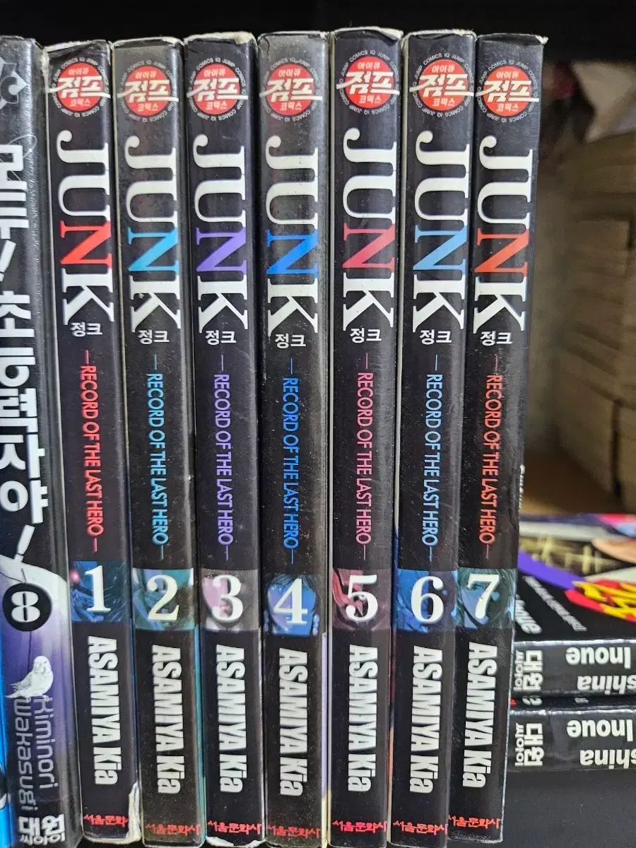 wr250r wr250x 実働メーター部品