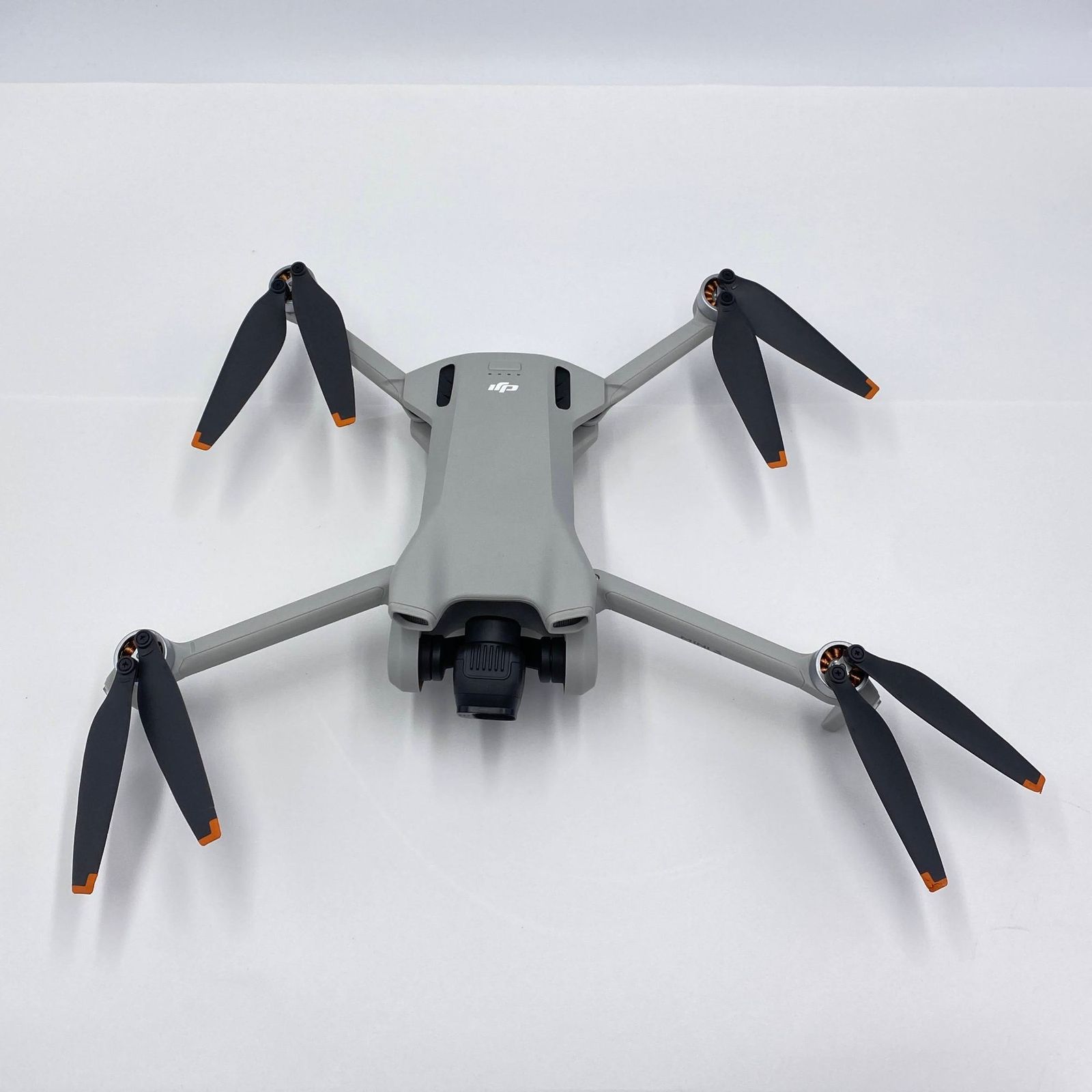 DJI Mini 3 Fly More Combo Plus M 16303 RC付属バッテリー 付き C 4386 100