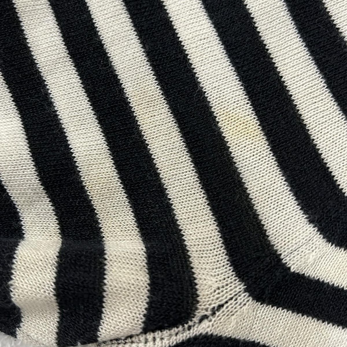 M'S GRACY(エムズグレイシー) 半袖カットソー サイズ38 M レディース