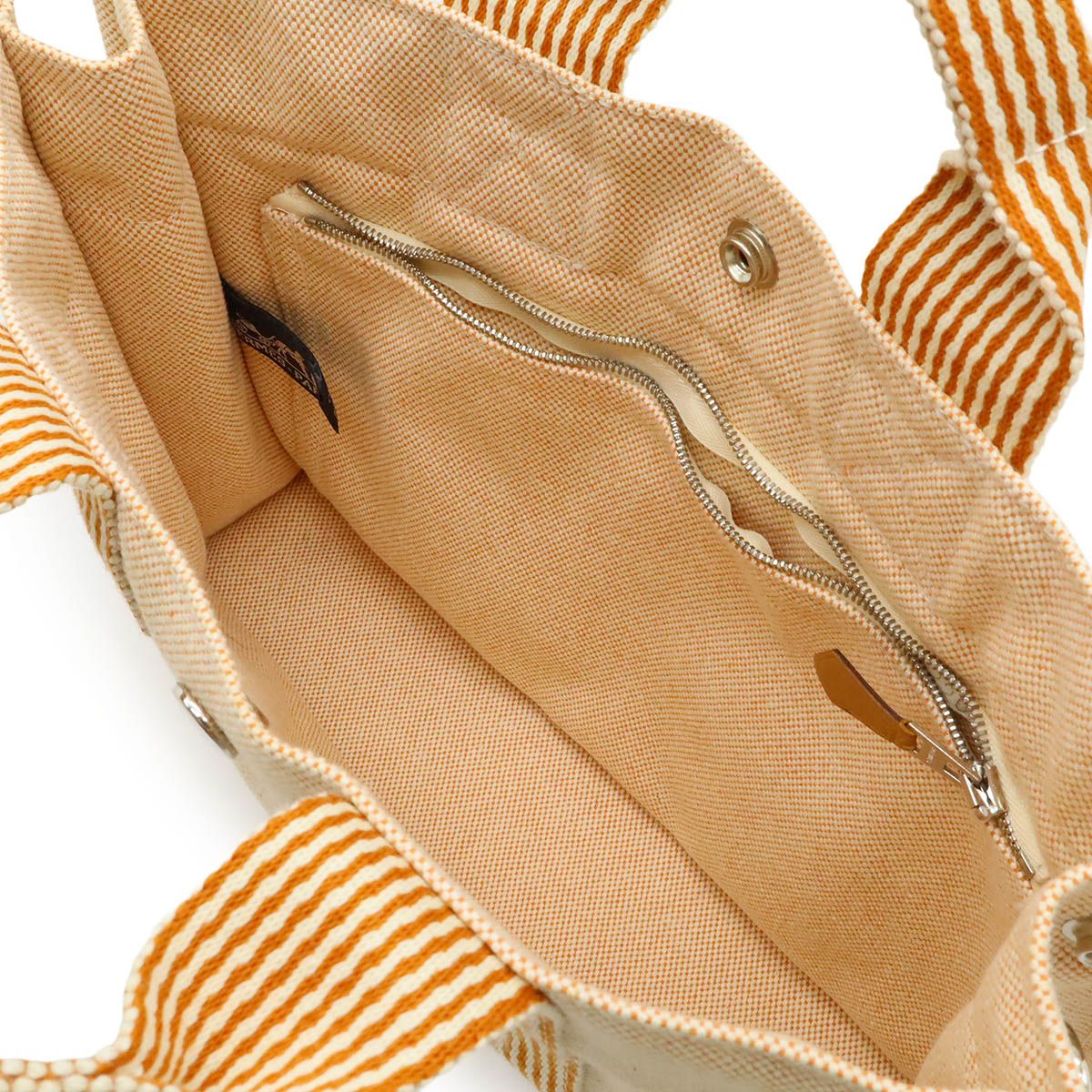 HERMES エルメス ニューフールトゥPM トートバッグ ハンドバッグ