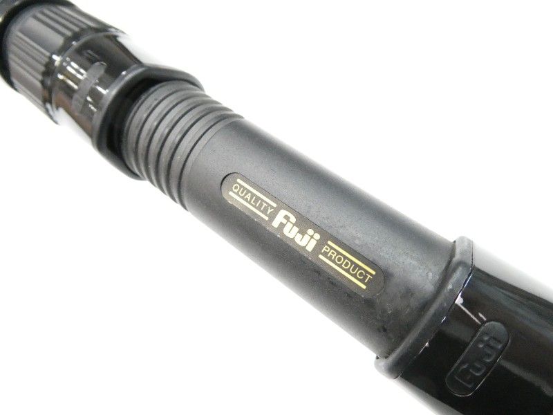 MCワークス レイジングブル