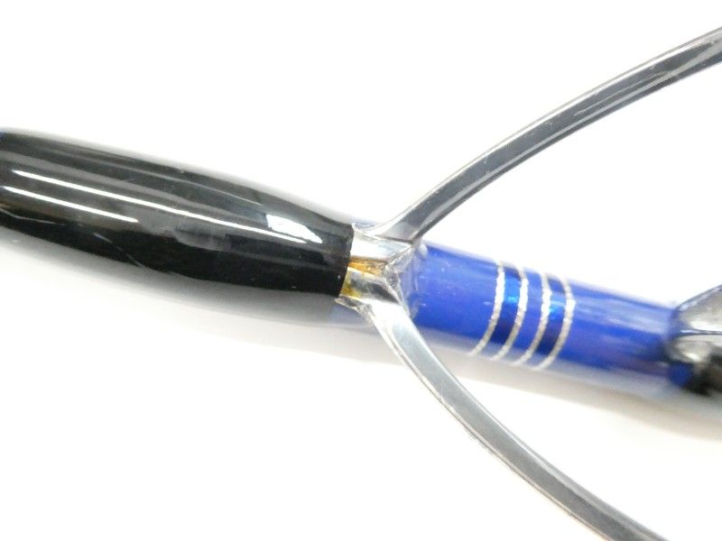 レイジングブル