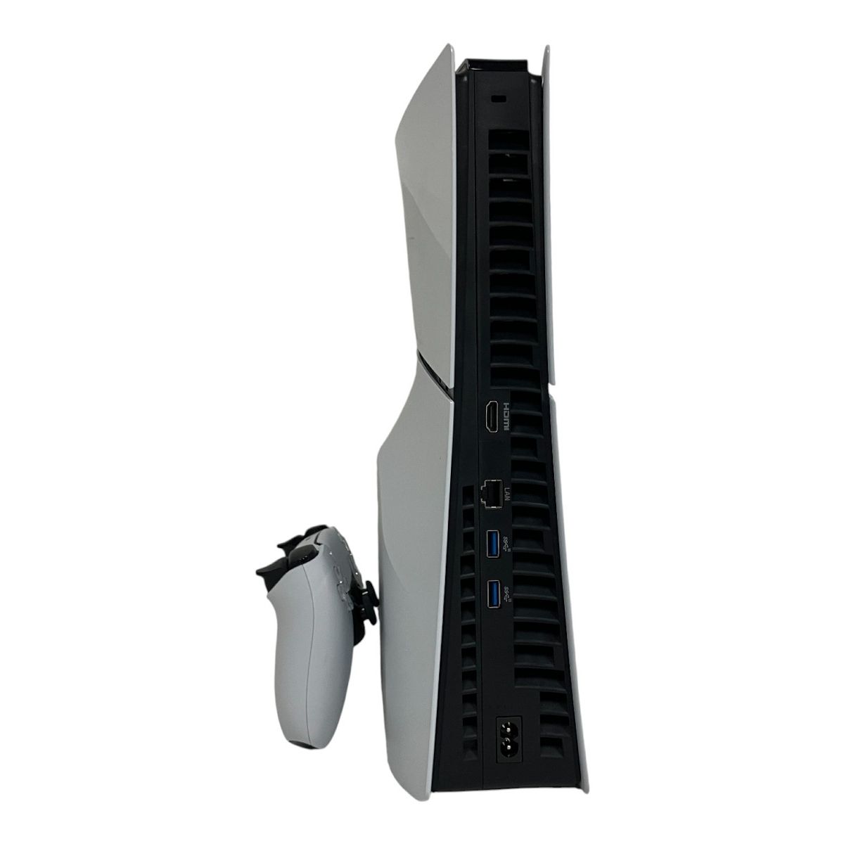  SONY PS 5 CFI 2000 プレステ5 ゲーム機 ソニー 家電 本体(通常版) プレイステーション5(PS5)