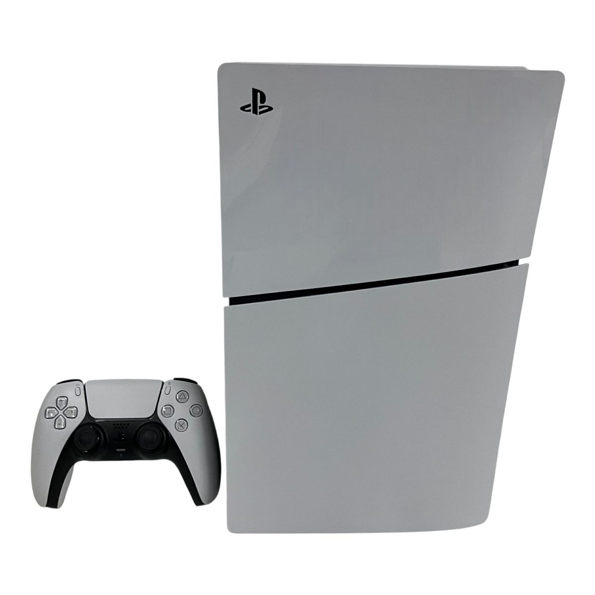 SONY PS 5 CFI-2000 プレステ5 ゲーム機 ソニー 家電