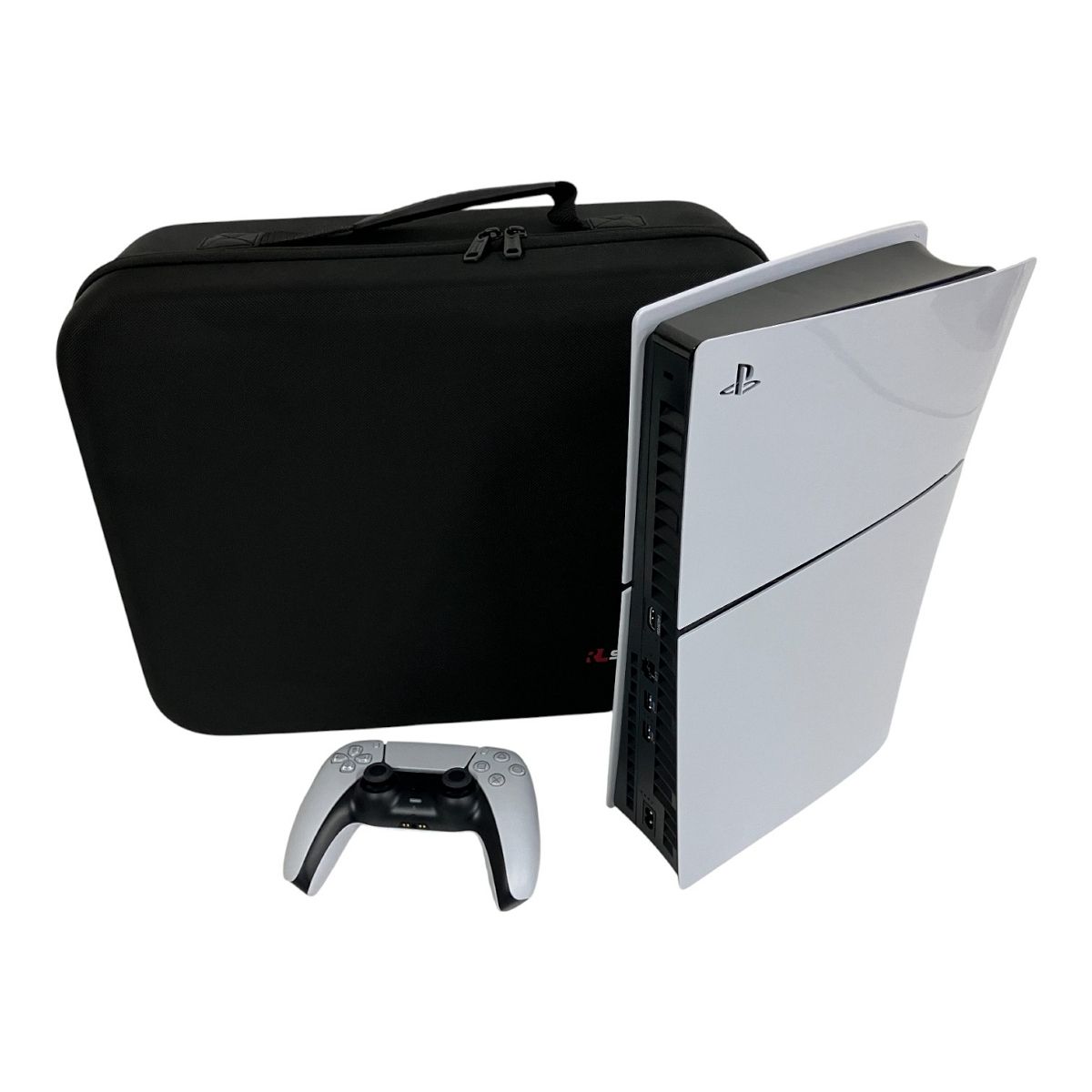 SONY PS 5 CFI 2000 プレステ5 ゲーム機 ソニー 家電