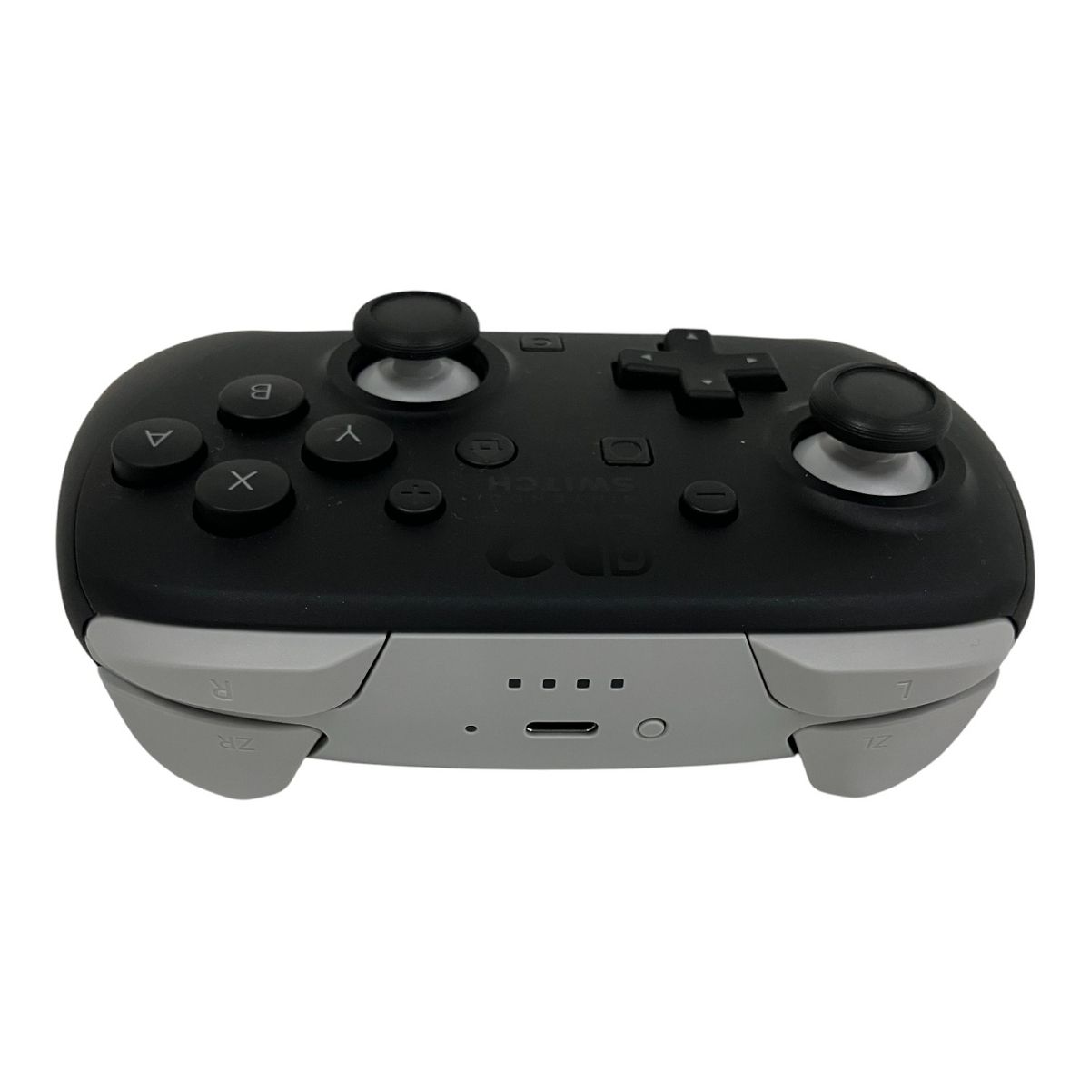 BEE-008 ニンテンドー