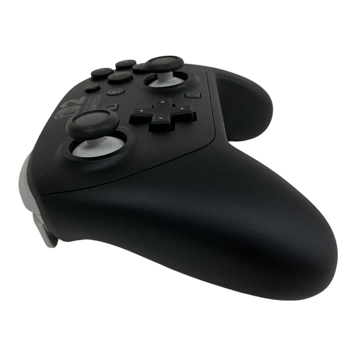 ニンテンドー ゲーム機