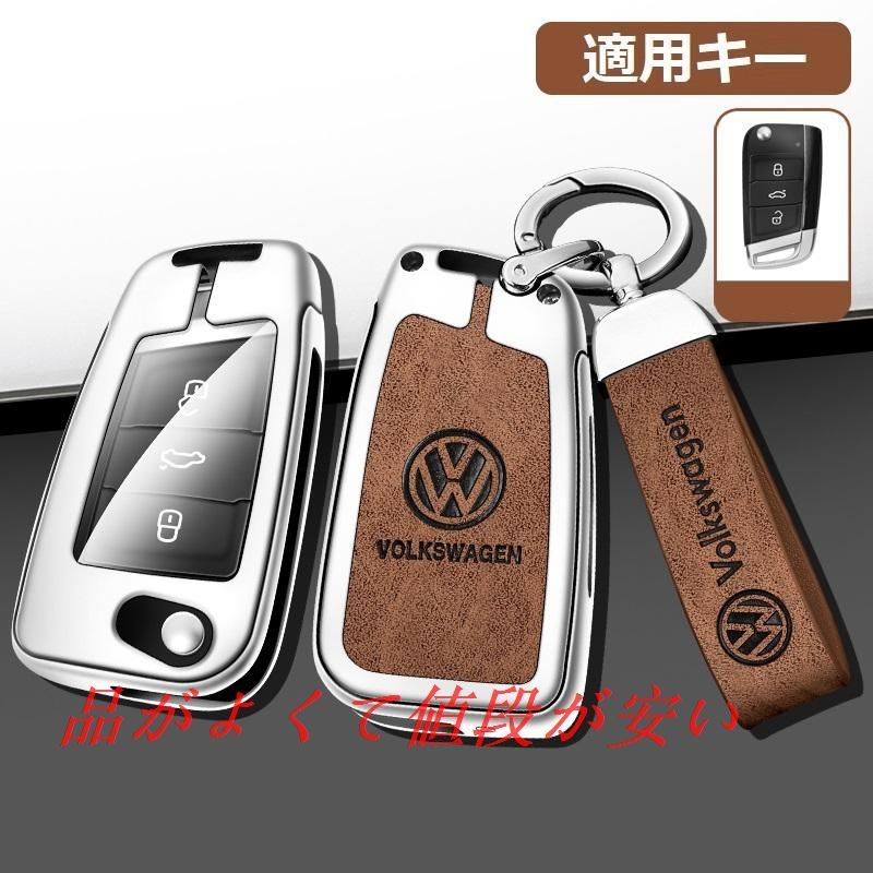 一番くじONE PIECESMSP A賞 ブラシ彩色 ポートガス・D・エース