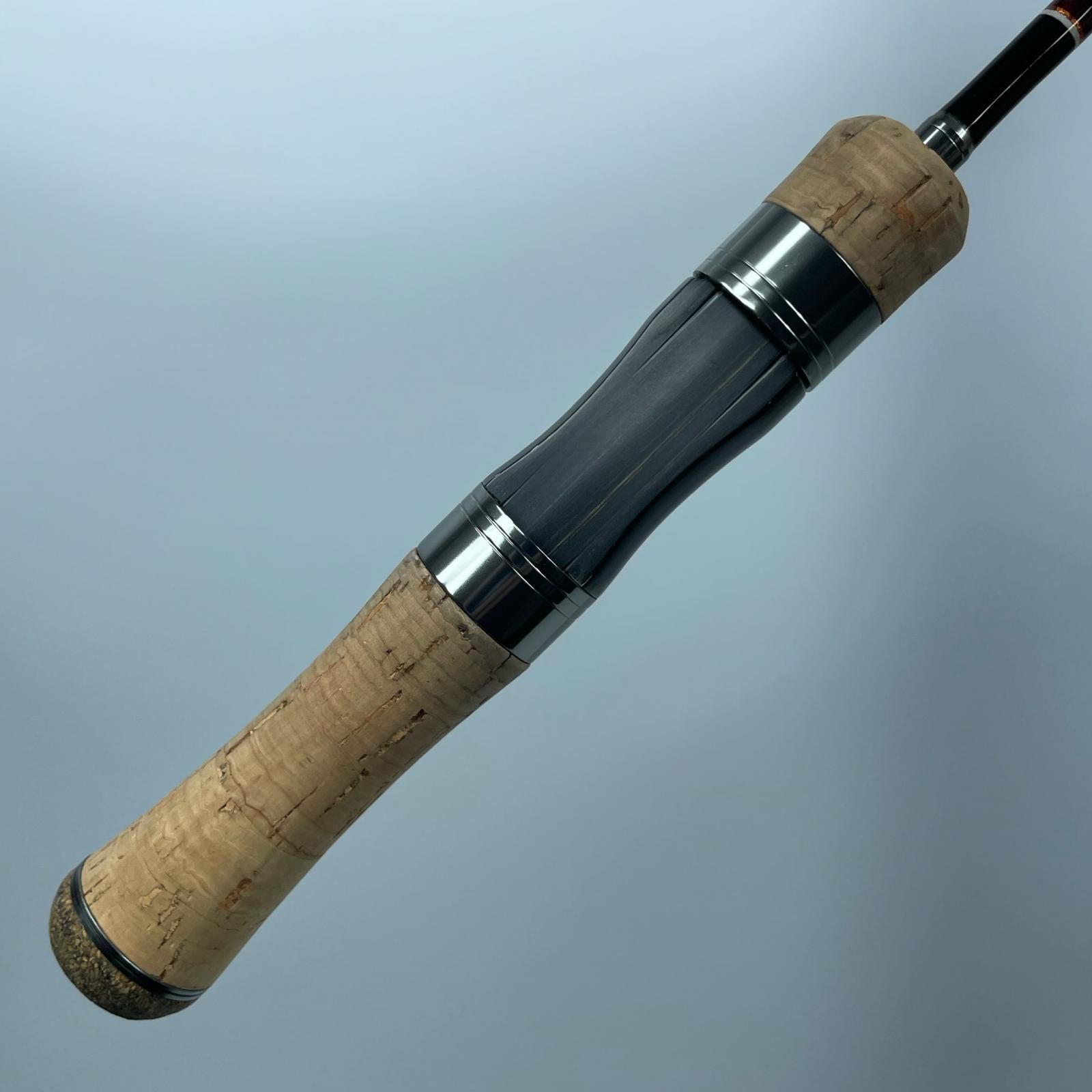 Jackson ジャクソン カワセミラプソディ KWSM-S41L 5P - メルカリ