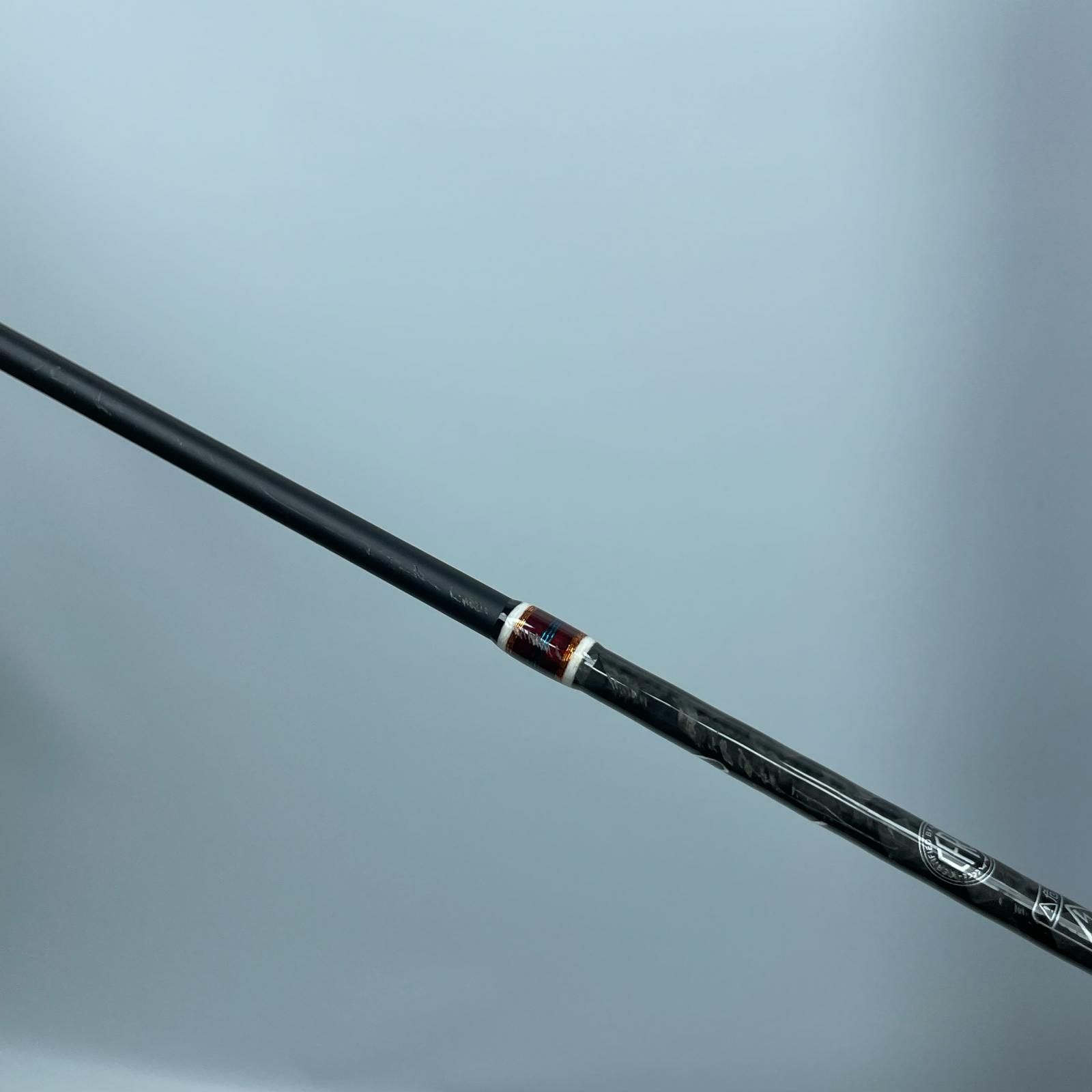 Jackson ジャクソン カワセミラプソディ KWSM-S41L 5P - メルカリ