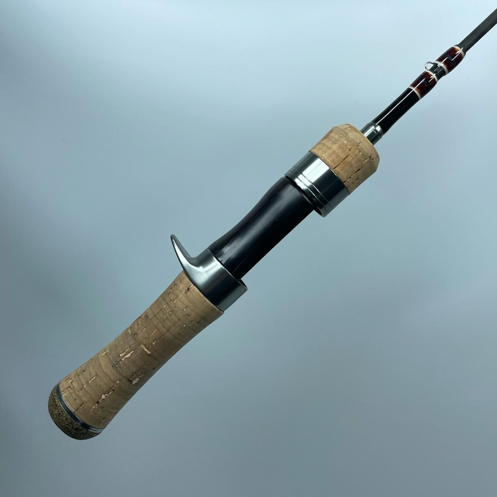 新品 ジャクソン カワセミ ラプソディ KWSM-C41L 5 Jackson ジャクソン カワセミラプソディ KWSM-C41L 5P - メルカリ