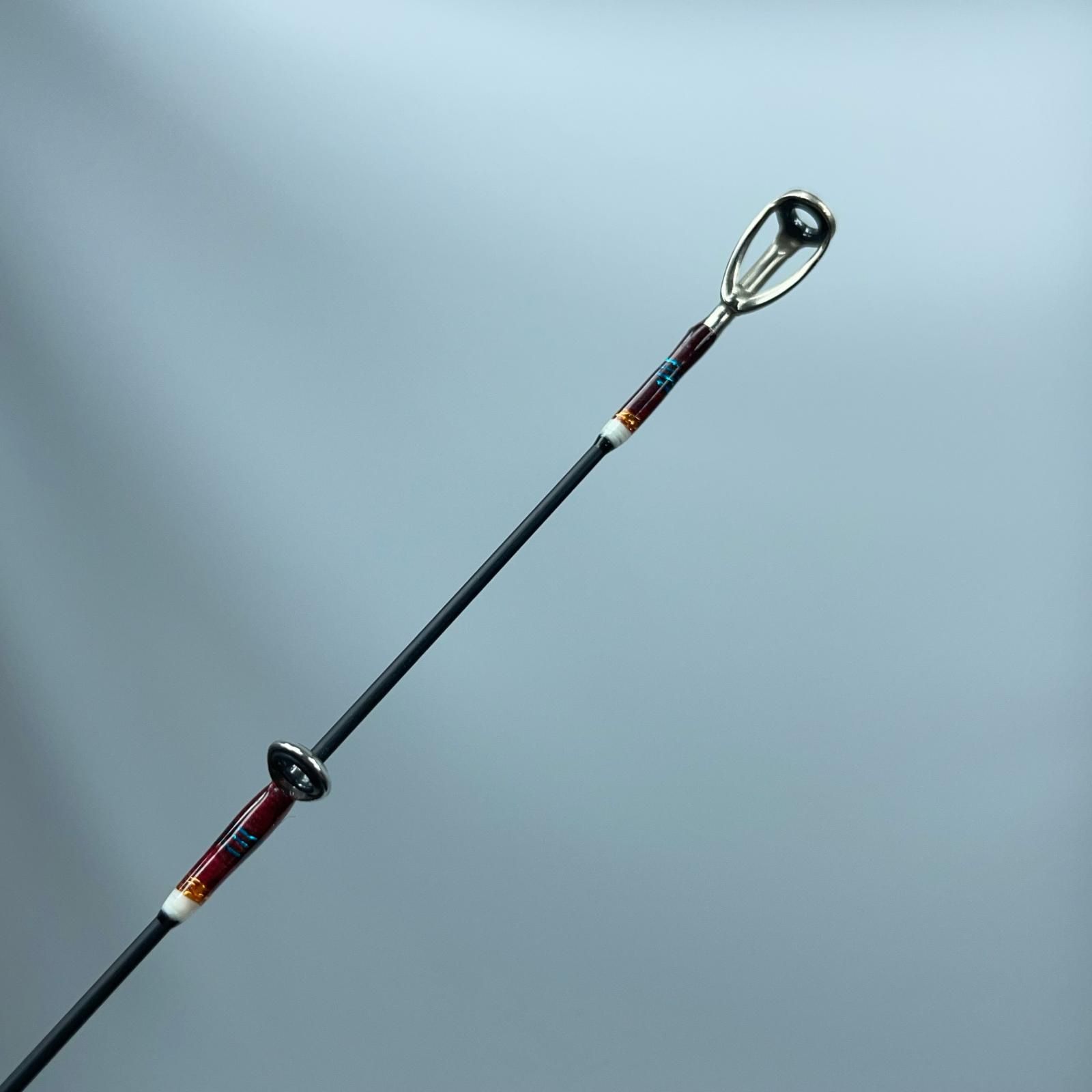 Jackson カワセミラプソディKWSM-C41L 5P USED Jackson ジャクソン カワセミラプソディ KWSM-C41L 5P - メルカリ