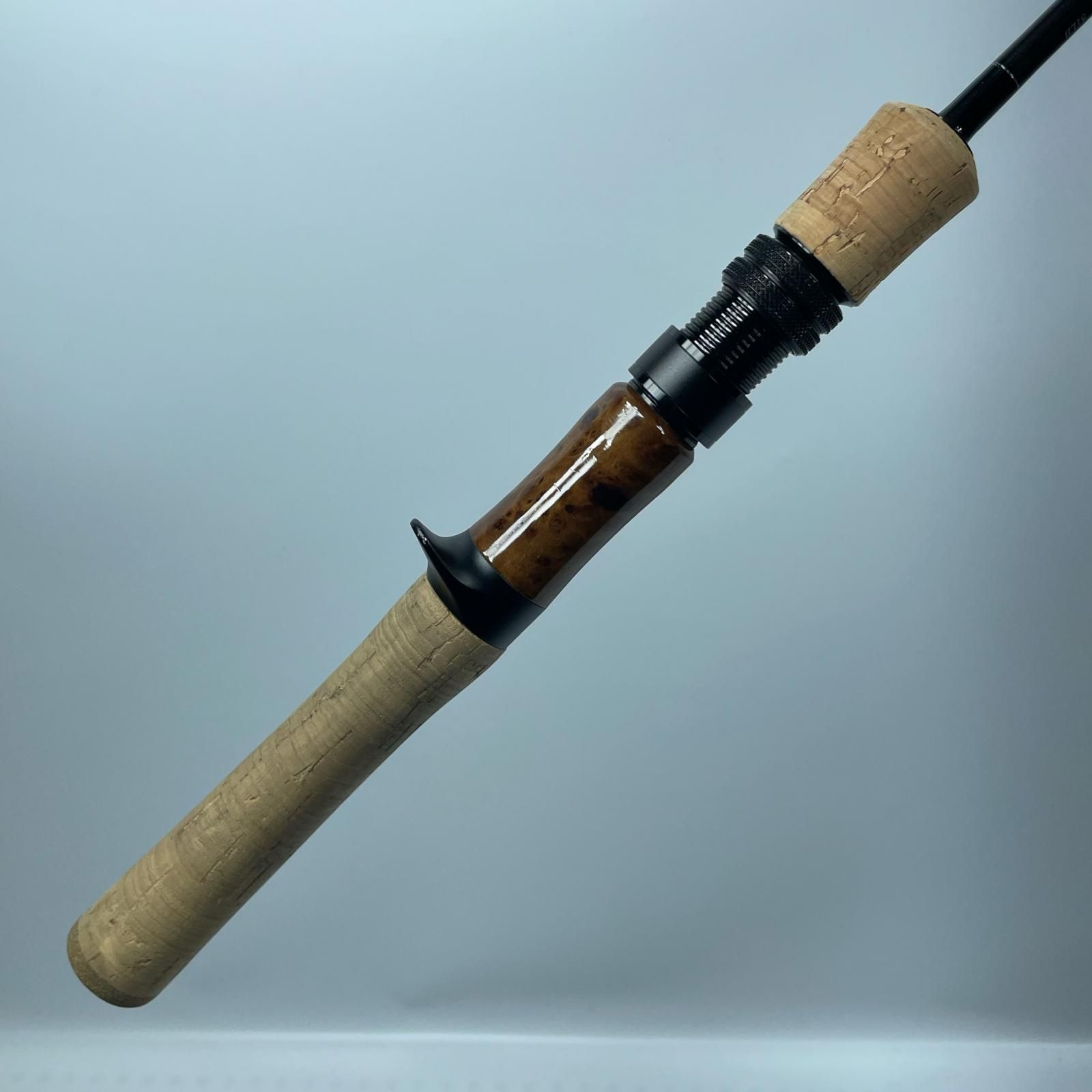 2025年最新】Yahoo!オークション -シルバークリークストリームトゥイッ