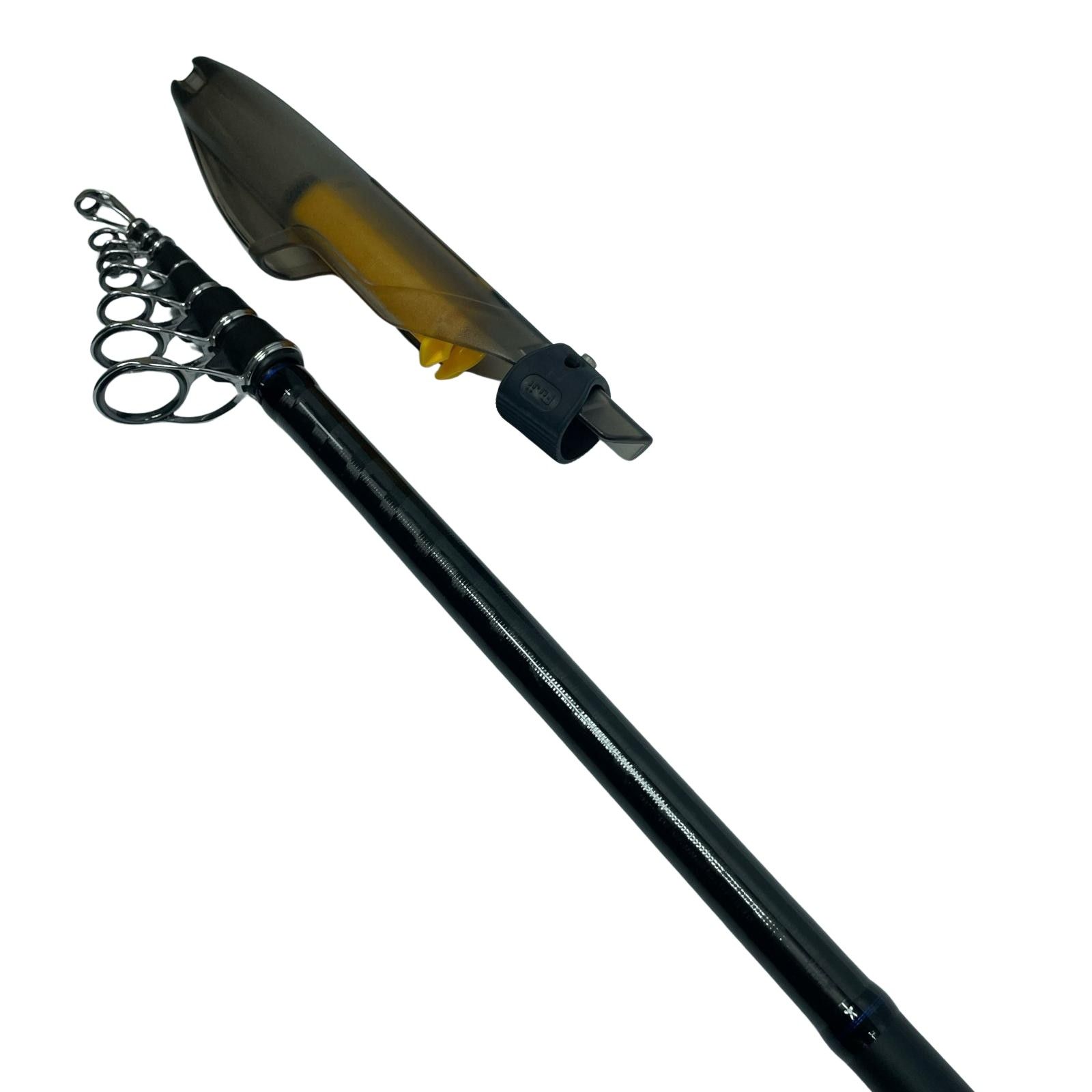 SHIMANO シマノ コルトスナイパーSS S 100 MH-T 39409