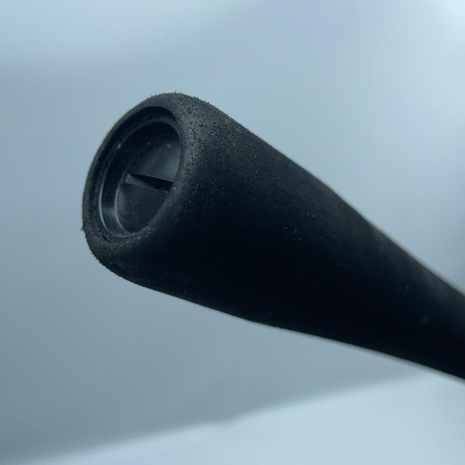  SHIMANO シマノ コルトスナイパーSS S 100 MH-T 39409 ショアジギングロッド ロッド