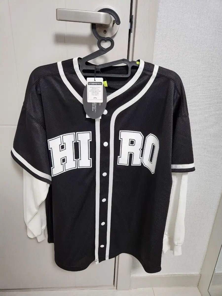 ☆レア名盤！！ 本場津軽の女流名手 花の大競演集 LP ホーオンレコード