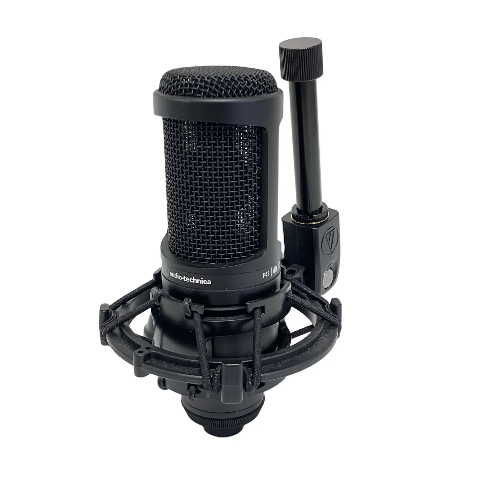 見応えします！【小壺 釉の変化堪能を 鑑賞 釉の景色流れ 窯