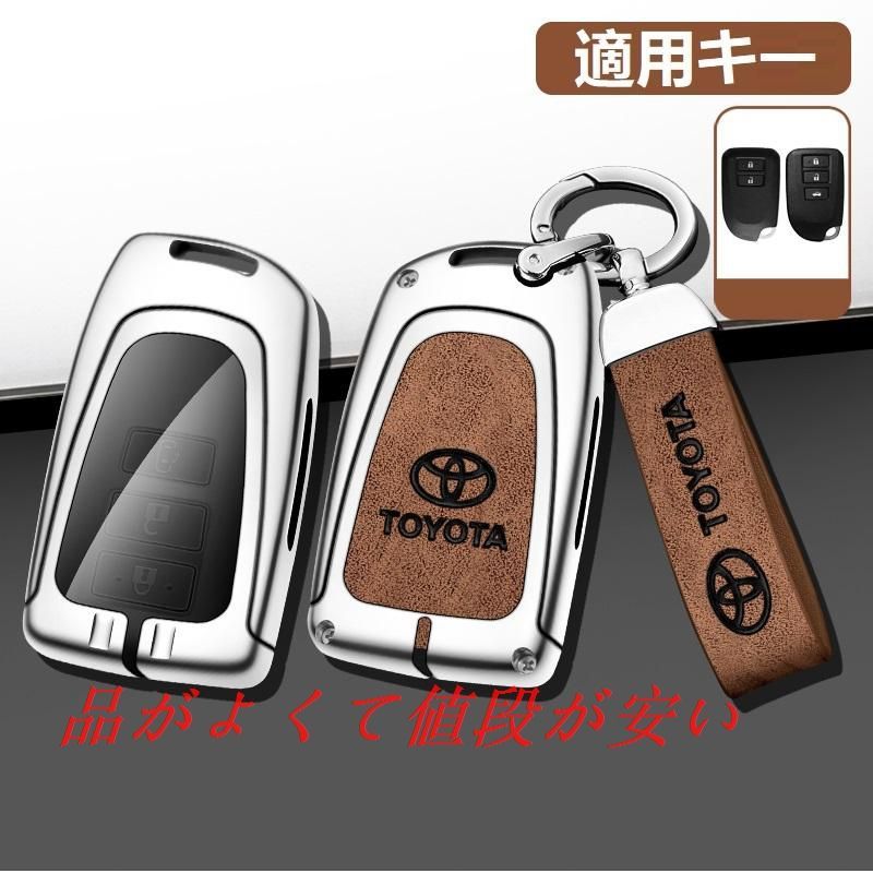 TheWindメンバーサイン入りアルバム