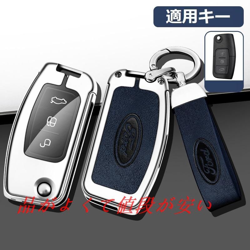 ゆず ゆずのね250本限定ピアニカ 北川悠仁仕様 シリアルナンバー付