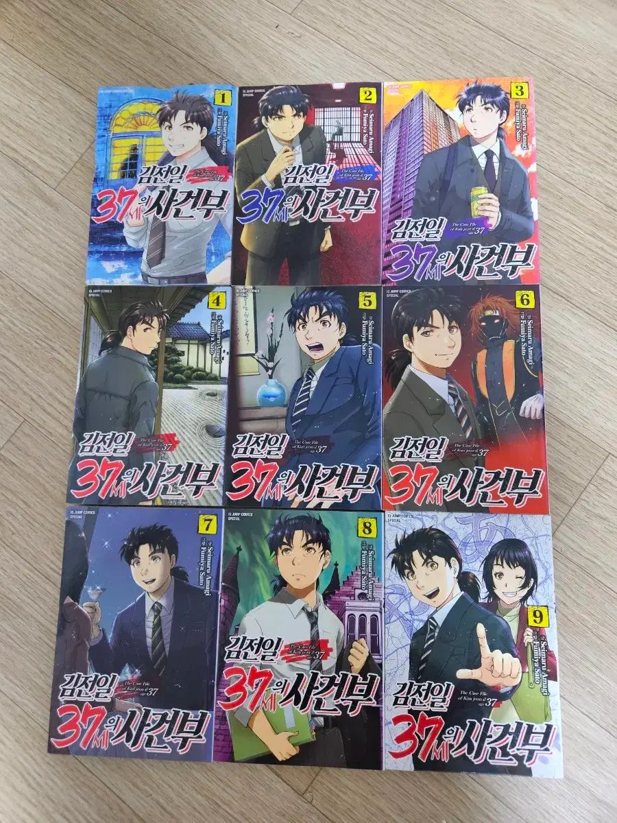 少年探偵 金田一 コレクション用 1期 中古 2期 3期 まとめ 出品 金田一少年の事件簿 全巻 金田一少年の事件簿59冊＋探偵学園Q23冊 1期+2 1期+2期セット |本