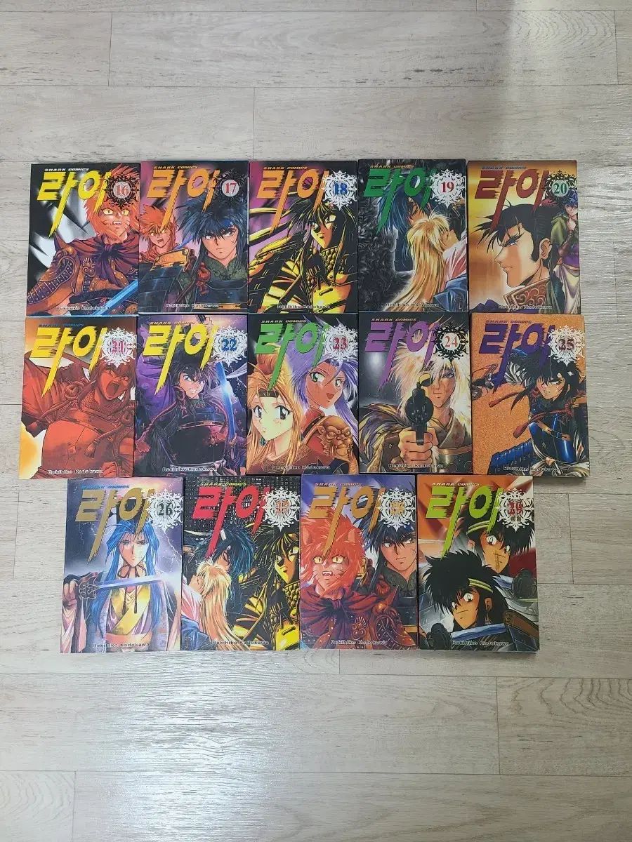 ☆サイン色紙 おはようスパンク つかせのりこ/岡本茉利/吉田理保子さん