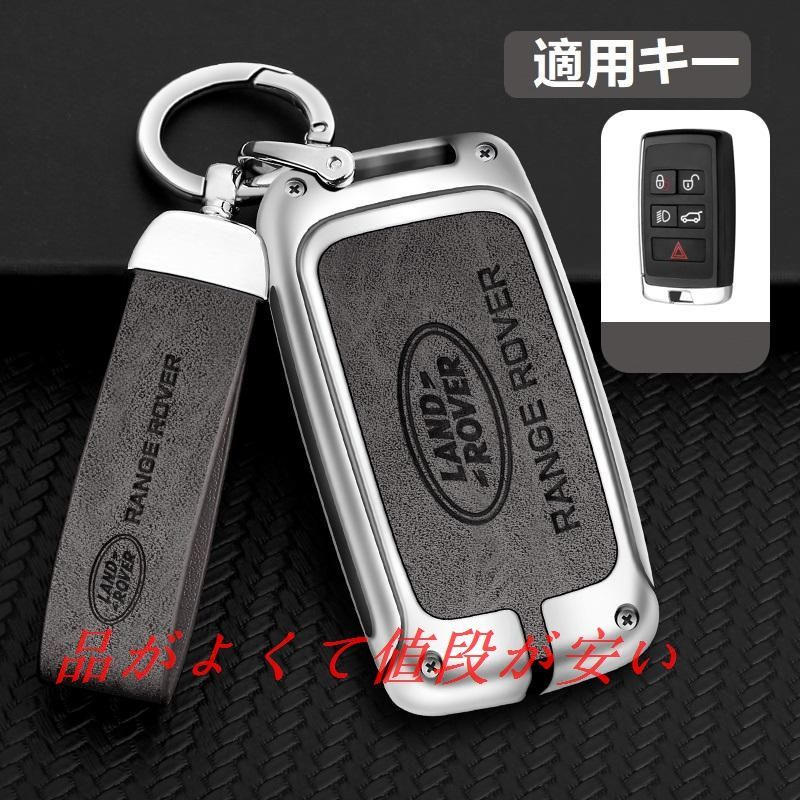 オルデプ ターザン ADP 1stEP ポップアップ 購入限定 トレカ C