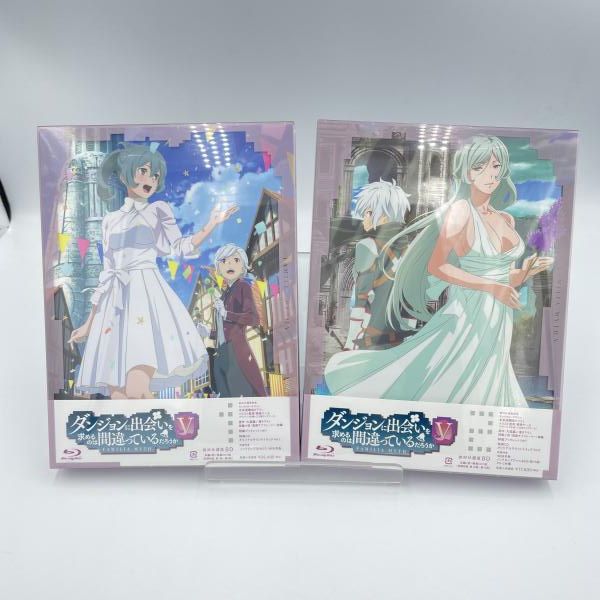 ダンジョンに出会いを求めるのは間違っているだろうか 1~16巻 中古品 ダンジョンに出会いを求めるのは間違っているだろうか(16) GA文庫 中古