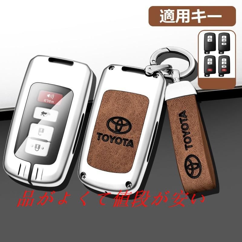 メガカイリューex sar 汎用 ゲリラ ① ポケカ】 メガカイリュー ex (SAR) 買取価格・相場・高騰予想 | MEGA