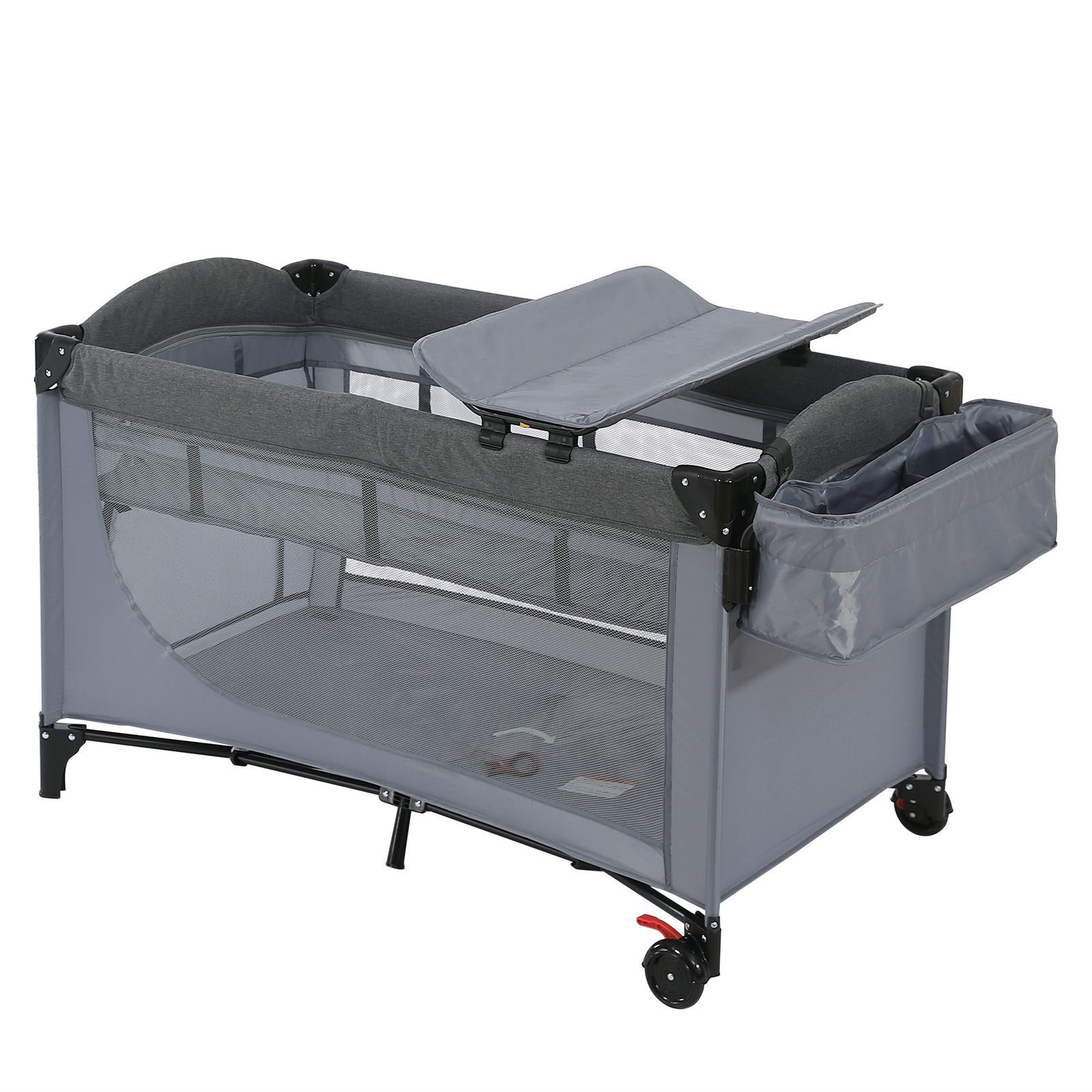 楽天市場】バートン CUSTOM FLYING Vの通販 BURTON CUSTOM FLYING V