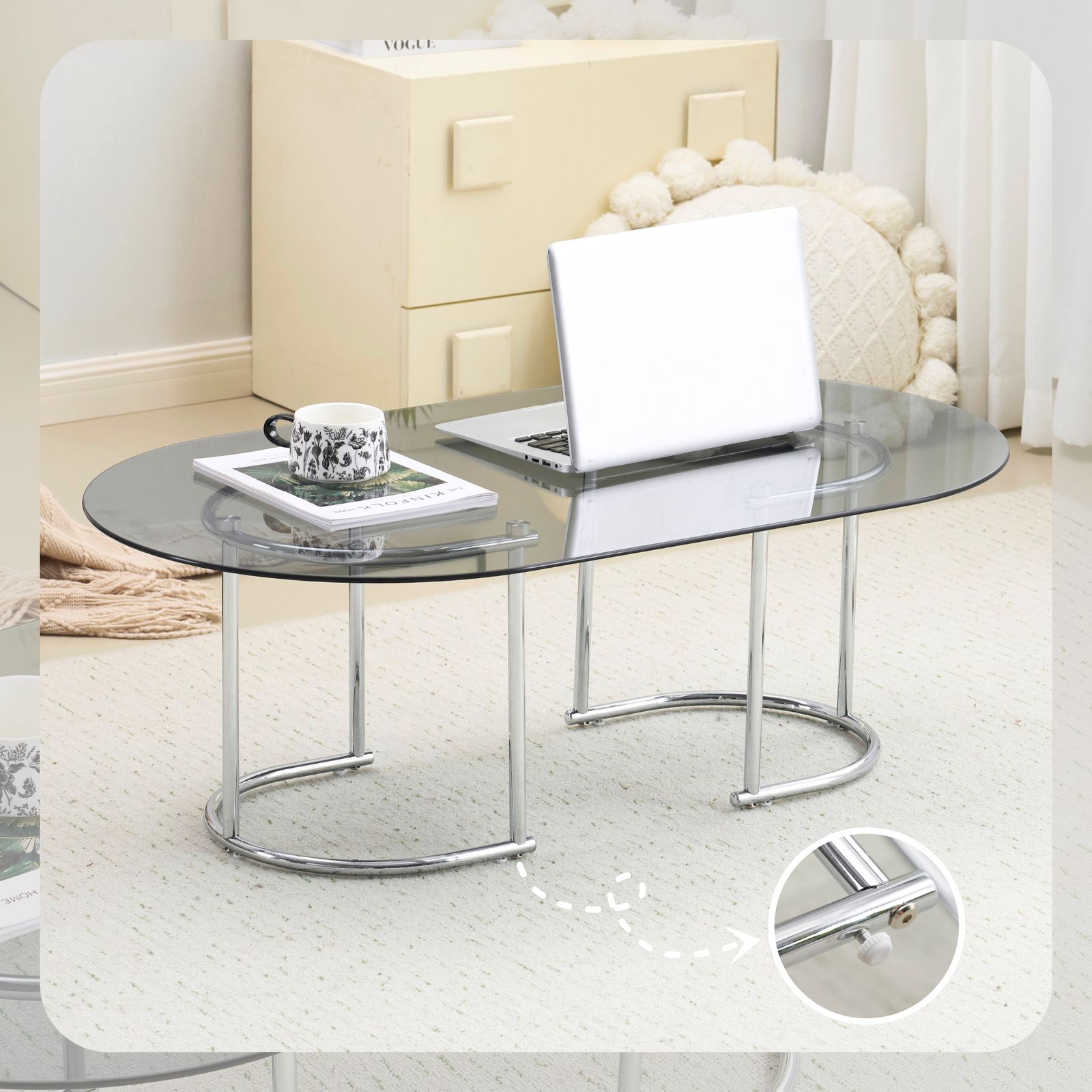 02/25再入荷予定」 センターテーブル ローテーブル 組立て簡単