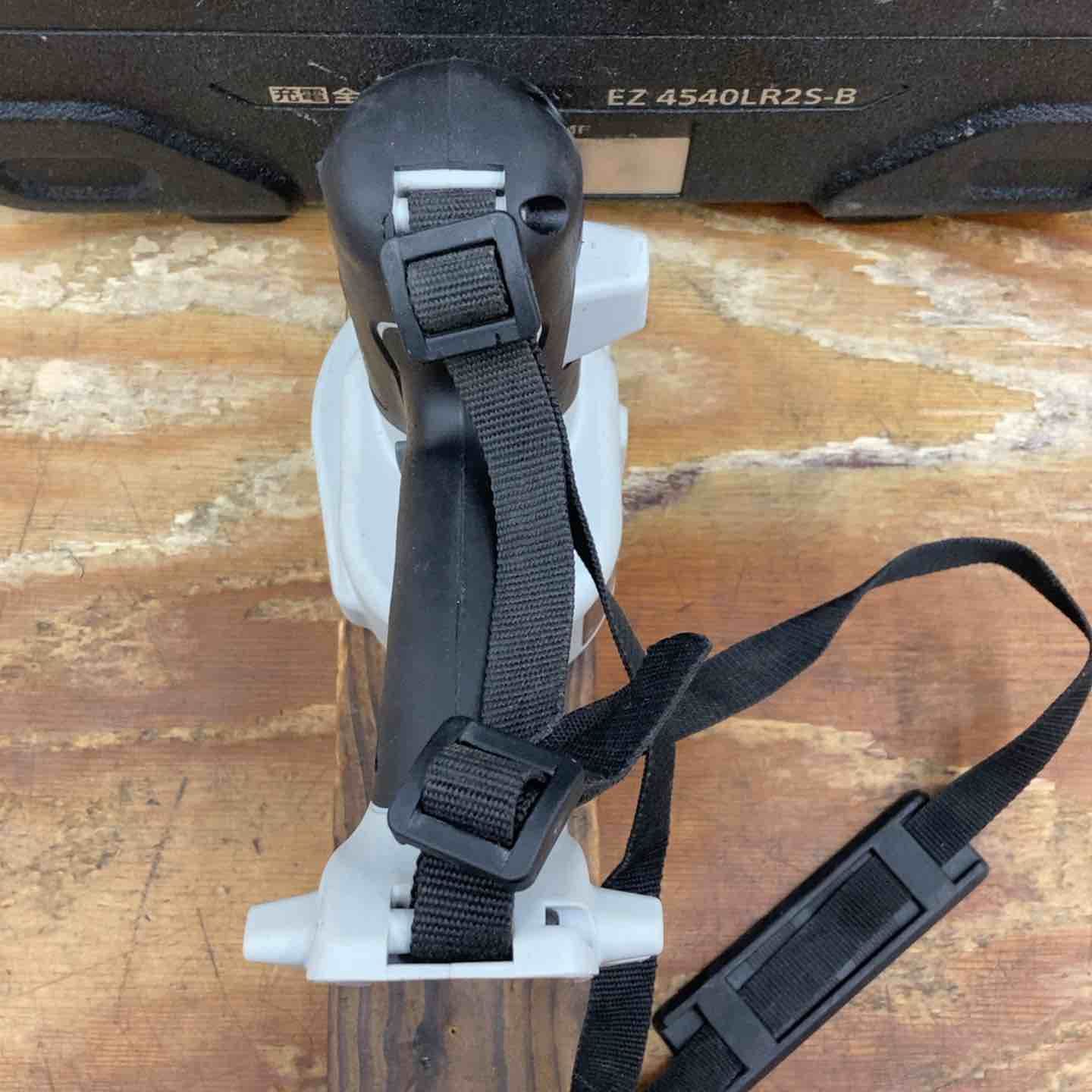  パナソニック Panasonic コードレス全ネジカッター -B 柏店 その他 切断工具 切断機