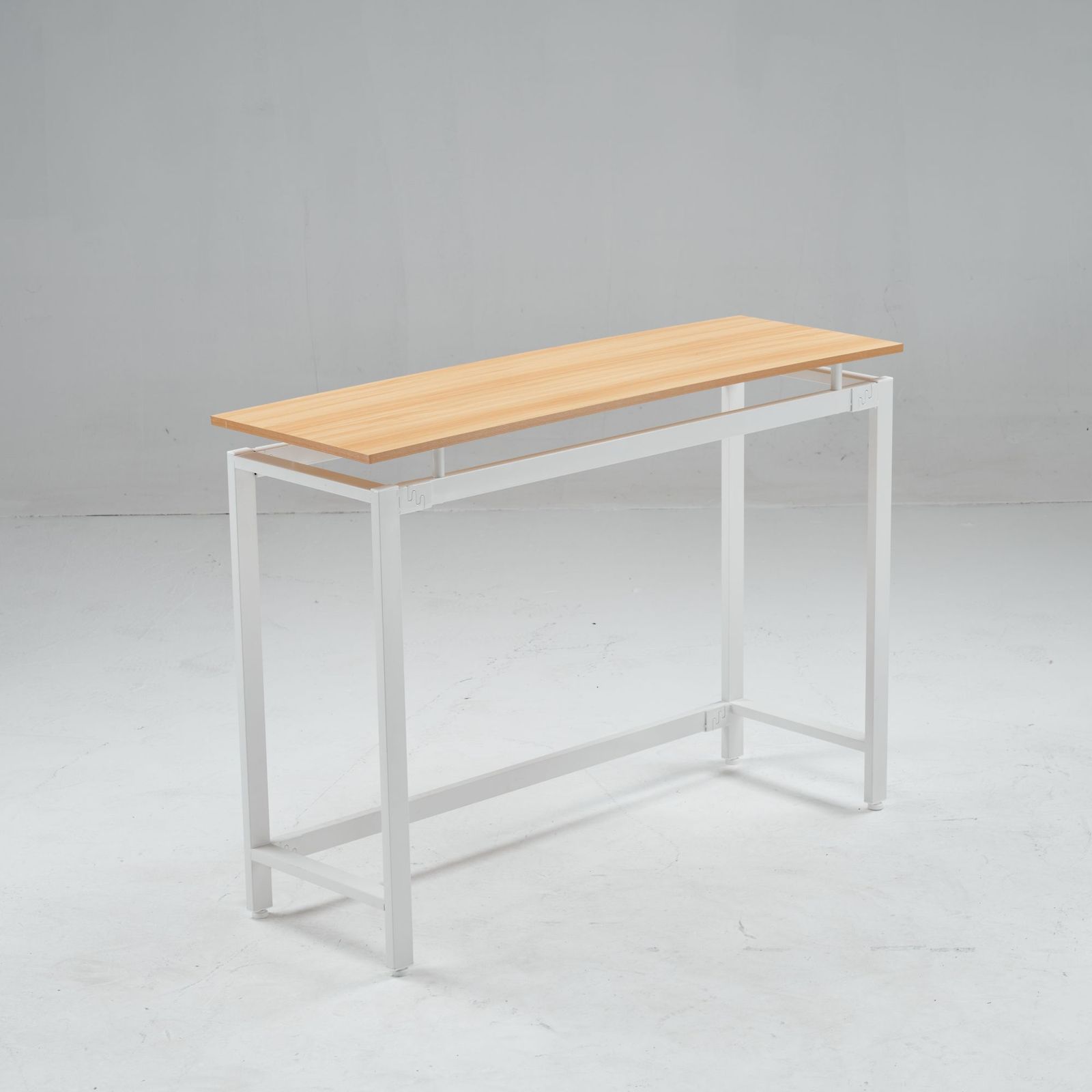 ハイテーブル カウンターテーブル 3点セット バーセット チェア2点