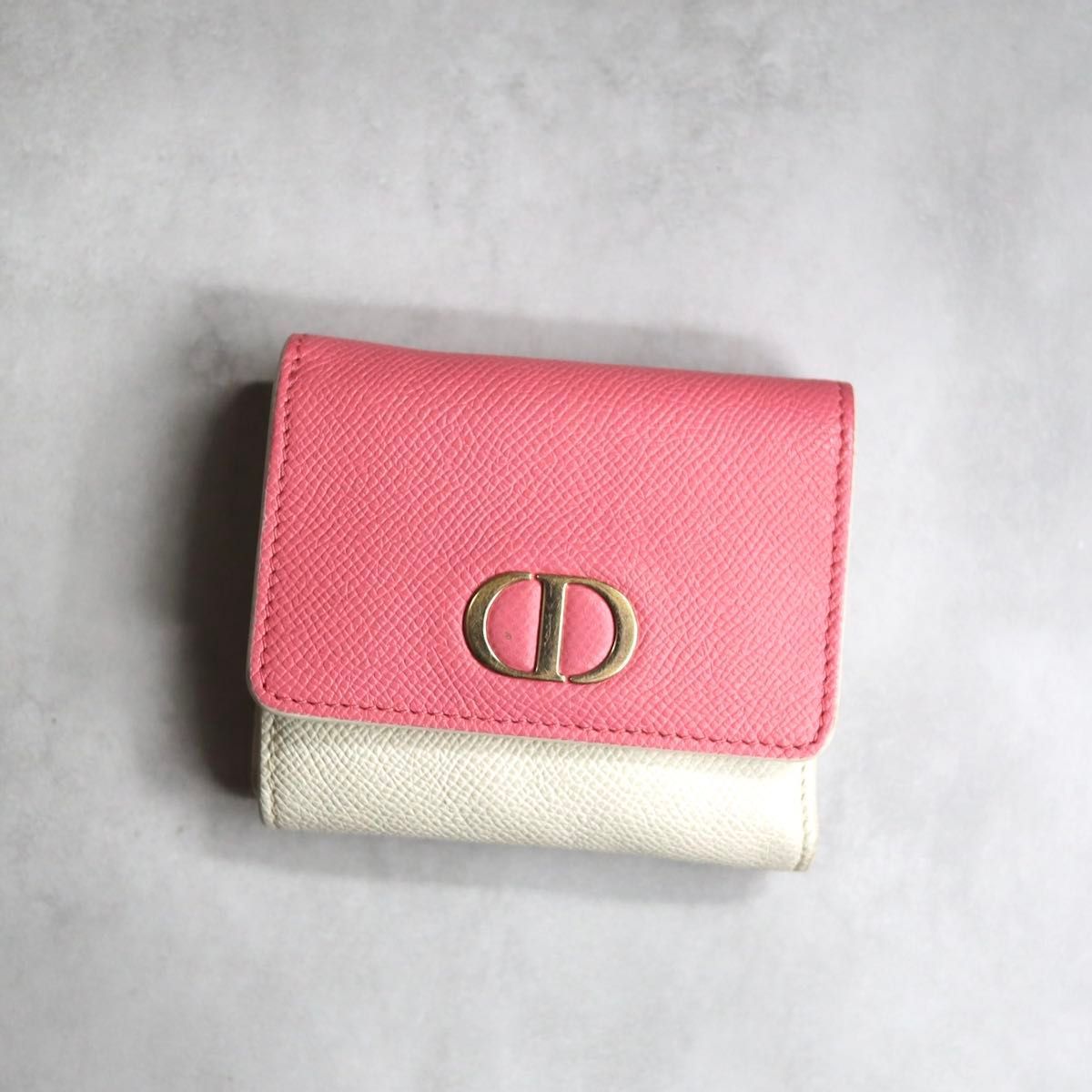 Christian Dior 人気 クリスチャンディオール / モンテーニュ30