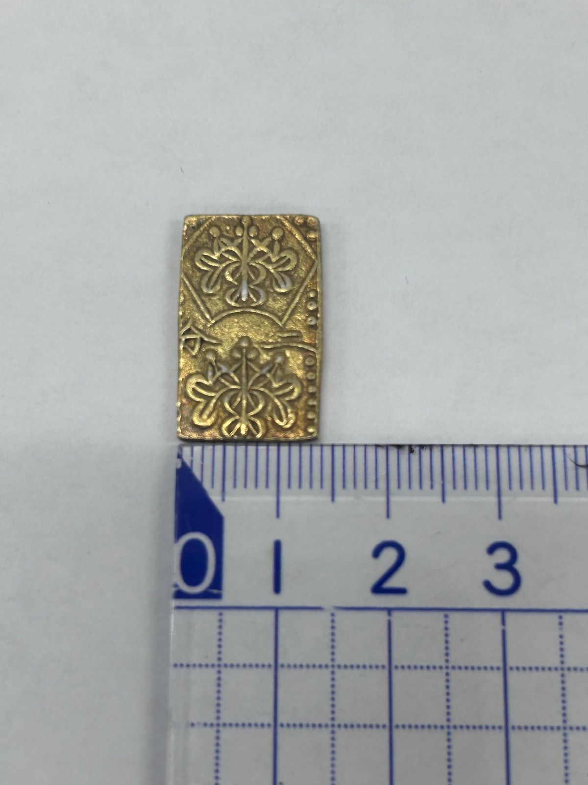 安政二分金 - メルカリ